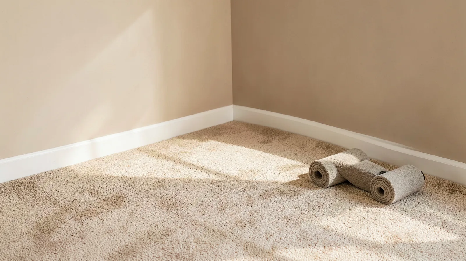 Carpet Installation in Rock View, WV near me